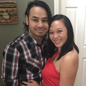 Meet your Posher, Sanpanot